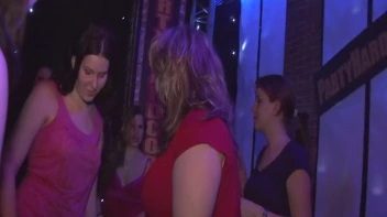 Party Hardcore Vol. 49 Part 5 - Cam 1 Screencap 92 on www.sinx.com