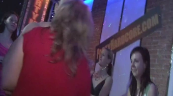 Party Hardcore Vol. 49 Part 5 - Cam 1 Screencap 100 on www.sinx.com