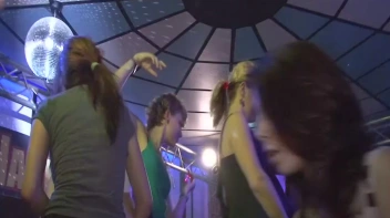 Party Hardcore Vol. 49 Part 5 - Cam 1 Screencap 16 on www.sinx.com