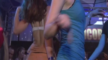 Party Hardcore Vol. 49 Part 5 - Cam 1 Screencap 23 on www.sinx.com