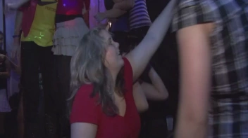 Party Hardcore Vol. 49 Part 5 - Cam 1 Screencap 25 on www.sinx.com