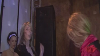 Party Hardcore Vol. 49 Part 5 - Cam 1 Screencap 37 on www.sinx.com