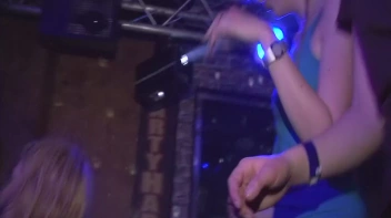 Party Hardcore Vol. 49 Part 5 - Cam 1 Screencap 38 on www.sinx.com