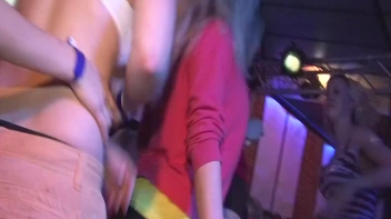 Party Hardcore Vol. 49 Part 5 - Cam 1 Screencap 48 on www.sinx.com