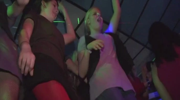 Party Hardcore Vol. 49 Part 5 - Cam 1 Screencap 6 on www.sinx.com