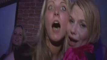 Party Hardcore Vol. 49 Part 5 - Cam 1 Screencap 61 on www.sinx.com