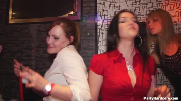 Party Hardcore Gone Crazy Vol. 2 Part 3 - Cam 1 Screencap 93 on www.sinx.com