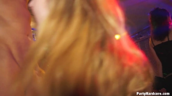 Party Hardcore Gone Crazy Vol. 2 Part 3 - Cam 1 Screencap 10 on www.sinx.com