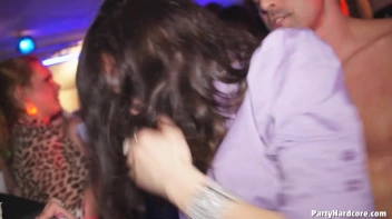 Party Hardcore Gone Crazy Vol. 2 Part 3 - Cam 1 Screencap 113 on www.sinx.com