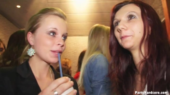 Party Hardcore Gone Crazy Vol. 2 Part 3 - Cam 1 Screencap 18 on www.sinx.com