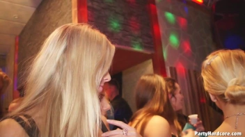 Party Hardcore Gone Crazy Vol. 2 Part 3 - Cam 1 Screencap 30 on www.sinx.com