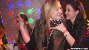 Party Hardcore Gone Crazy Vol. 2 Part 3 - Cam 1 Screencap 46 on www.sinx.com