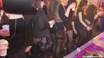 Party Hardcore Gone Crazy Vol. 2 Part 3 - Cam 1 Screencap 50 on www.sinx.com