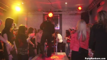 Party Hardcore Gone Crazy Vol. 2 Part 3 - Cam 1 Screencap 56 on www.sinx.com