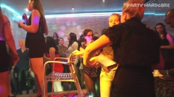 Party Hardcore Gone Crazy Vol. 16 Part 5 - Cam 4 Screencap 91 on www.sinx.com