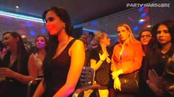 Party Hardcore Gone Crazy Vol. 16 Part 5 - Cam 4 Screencap 107 on www.sinx.com