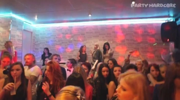 Party Hardcore Gone Crazy Vol. 16 Part 5 - Cam 4 Screencap 36 on www.sinx.com