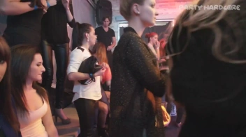 Party Hardcore Gone Crazy Vol. 16 Part 5 - Cam 4 Screencap 58 on www.sinx.com