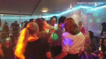 Party Hardcore Gone Crazy Vol. 16 Part 5 - Cam 4 Screencap 74 on www.sinx.com