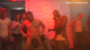 Party Hardcore Gone Crazy Vol. 16 Part 5 - Cam 4 Screencap 81 on www.sinx.com