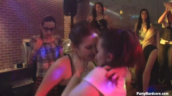 Party Hardcore Gone Crazy Vol. 35 Part 8 - Cam 2 Screencap 84 on www.sinx.com