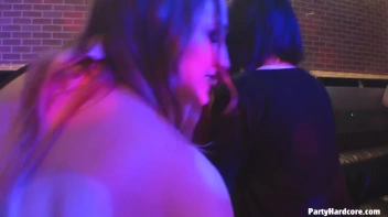 Party Hardcore Gone Crazy Vol. 35 Part 8 - Cam 2 Screencap 85 on www.sinx.com