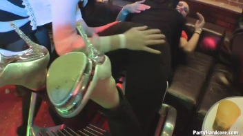 Party Hardcore Gone Crazy Vol. 35 Part 8 - Cam 2 Screencap 86 on www.sinx.com