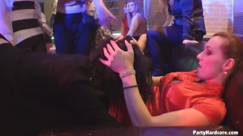 Party Hardcore Gone Crazy Vol. 35 Part 8 - Cam 2 Screencap 87 on www.sinx.com