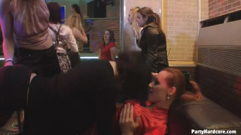 Party Hardcore Gone Crazy Vol. 35 Part 8 - Cam 2 Screencap 89 on www.sinx.com