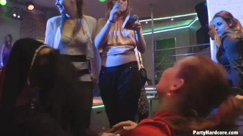 Party Hardcore Gone Crazy Vol. 35 Part 8 - Cam 2 Screencap 92 on www.sinx.com