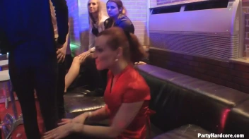 Party Hardcore Gone Crazy Vol. 35 Part 8 - Cam 2 Screencap 93 on www.sinx.com
