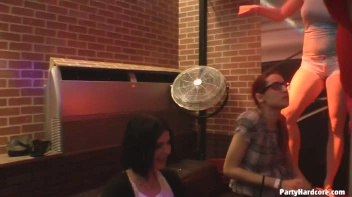 Party Hardcore Gone Crazy Vol. 35 Part 8 - Cam 2 Screencap 15 on www.sinx.com