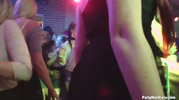 Party Hardcore Gone Crazy Vol. 35 Part 8 - Cam 2 Screencap 17 on www.sinx.com