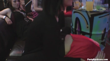 Party Hardcore Gone Crazy Vol. 35 Part 8 - Cam 2 Screencap 37 on www.sinx.com