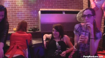 Party Hardcore Gone Crazy Vol. 35 Part 8 - Cam 2 Screencap 40 on www.sinx.com