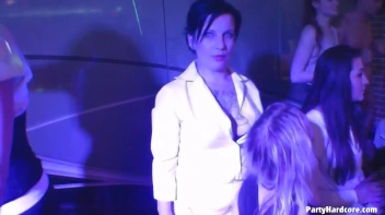 Party Hardcore Gone Crazy Vol. 35 Part 8 - Cam 2 Screencap 59 on www.sinx.com