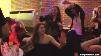 Party Hardcore Gone Crazy Vol. 35 Part 8 - Cam 2 Screencap 61 on www.sinx.com