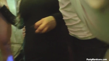 Party Hardcore Gone Crazy Vol. 35 Part 8 - Cam 2 Screencap 78 on www.sinx.com