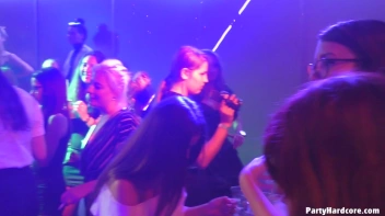 Party Hardcore Gone Crazy Vol. 42 Single Cut: Part 5 - Cam 4 Screencap 69 on www.sinx.com