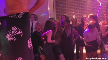 Party Hardcore Gone Crazy Vol. 42 Single Cut: Part 5 - Cam 4 Screencap 70 on www.sinx.com