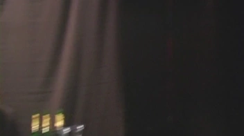 Fashion Show Sluts Part 2 - Cam 1 Screencap 4 on www.sinx.com