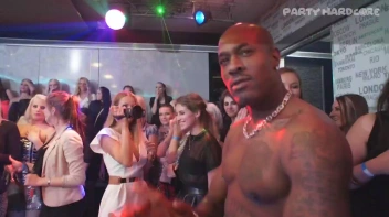 Party Hardcore Gone Crazy Vol. 15 Part 1 - Main Edit Screencap 20 on www.sinx.com