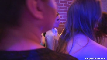 Party Hardcore Gone Crazy Vol. 40 Single Cut: Part 6 - Cam 4 Screencap 29 on www.sinx.com