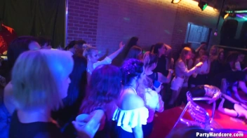 Party Hardcore Gone Crazy Vol. 40 Single Cut: Part 6 - Cam 4 Screencap 44 on www.sinx.com