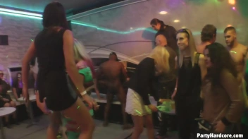 Party Hardcore Gone Crazy Vol. 31 Part 5 - Cam 3 Screencap 68 on www.sinx.com
