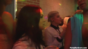 Party Hardcore Gone Crazy Vol. 37 Part 2 - Cam 4 Screencap 84 on www.sinx.com