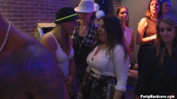 Party Hardcore Gone Crazy Vol. 37 Part 2 - Cam 4 Screencap 28 on www.sinx.com