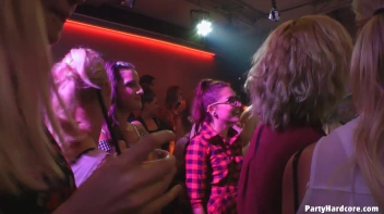 Party Hardcore Gone Crazy Vol. 37 Part 2 - Cam 4 Screencap 64 on www.sinx.com
