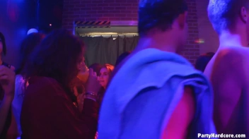 Party Hardcore Gone Crazy Vol. 37 Part 2 - Cam 4 Screencap 80 on www.sinx.com