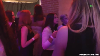 Party Hardcore Gone Crazy Vol. 37 Part 2 - Cam 4 Screencap 83 on www.sinx.com